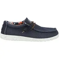 HEY DUDE Wally Sox Bootschoenen