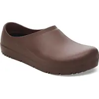 Birkenstock Profi Birki 2.0 Pu Ob Klomp | Maat: 35