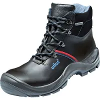 Atlas Werkschoen Gtx 745 Gore-tex | Maat: 36