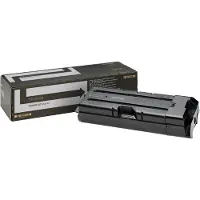 Kyocera Toner TK-6705 Zwart