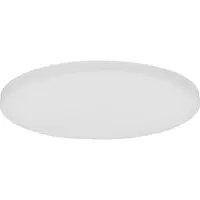 Ledvance LED Paneel Opbouw 45X0CM | 28W 3000K 2700lm 830 | IP20