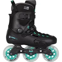 Powerslide Zoom Pro 100 Inline Skates
