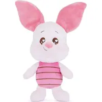 Simba WTP Twinkle Eye Ferkel, 25cm