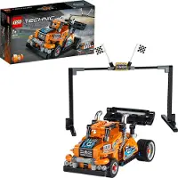 LEGO 42104 Racetruck