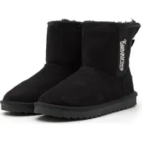 Kangaroos Laarzen K-UK Soul kind 30