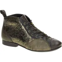 Think! 3-000618 Veterschoenen | Maat 39