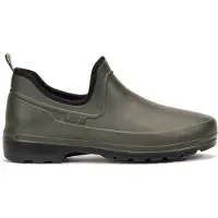 Aigle Lage schoen ' TADEN PLUS M ' kaki