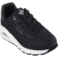 SKECHERS Uno Gen 1