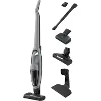 AEG ANIMAL 5000 AS52A212XN