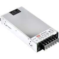 MEAN WELL HRPG-450-48 Schakelnetvoedingsmodule 48 V/DC 9.5 A 456 W