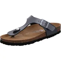 Rohde Teenslipper | 40 | female
