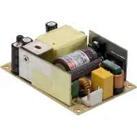 MEAN WELL EPS-45S-15 Schakelnetvoedingsmodule 16.5 V/DC 3.3 A 45 W