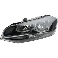 Netparts24 95 28 09 Koplamp