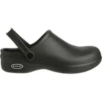 Oxypas Bestlight1 Werkklomp Zwart | Maat: 46