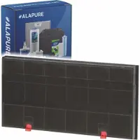 Alapure Koolstoffilter voor Siemens 00460450 / 460450 / LZ33900
