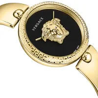 Versace Veco03122 39 Mm Horloge