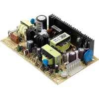 MEAN WELL PSD-45C-24 DC/DC-converter 45 W Aantal uitgangen: 1 x Inhoud 1 stuk(s)