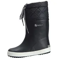 Aigle Snowboots GIBOULEE kind 24