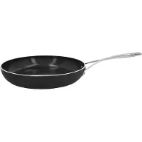 Demeyere Alu Pro 5 Ceraforce bakpan 32cm