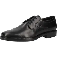 Geox Brandolf Schoenen