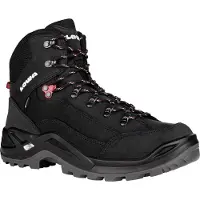 Lowa Renegade GTX Mid LM310945 Wandelschoenen | Maat 10