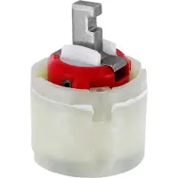 Ideal standard Cartouche d:40mm, A963785NU