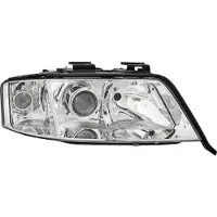 Diederichs 1024982 Koplamp