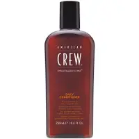 American Crew Daily Conditioner
