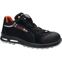 ELTEN Senex Xxt Pro Boa Esd S3 | Maat: 38