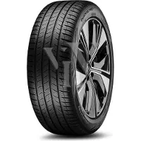 Vredestein Vierseizoenenbanden Quatrac PRO EV 235/50R20 104V XL