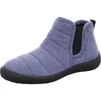 Rohde Pantoffel Women Olbia 2009 Baltic-Schoenmaat 40