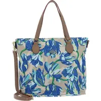Oilily Hella Handtas- maatOne size