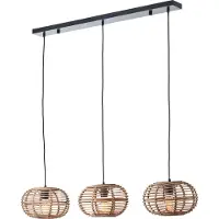 Eglo LED Wandleuchte Passa Weiß/Chrom 2 x 3,3W GU10 500lm Warmweiß 3000K Up&Down