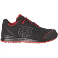 Mascot Footwear Classic F0210 Veiligheidsschoenen