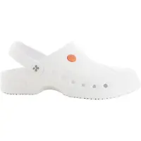 Safety Jogger Sonic Src Esd | Maat: 45/46