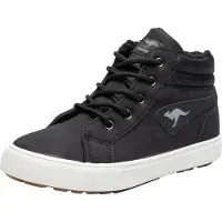 Kangaroos Hoge Sneakers KAVU I kind 33