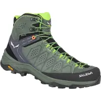 Salewa Wandelschoenen Ms Alp 2 | Maat 42