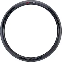 Zipp Replacement Tyre 303 Tub Firecrest 24h Velg