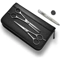Tondeo Expert Collection Man Box
