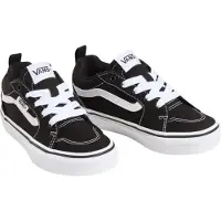 Vans Filmore Canvas Sneakers Junior 29