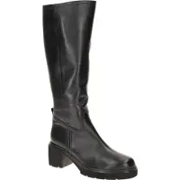 Gabor 8022.02 Laarzen | Maat 7 Dames Zwart