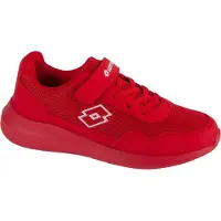 Lotto Connect Oc Schoenen Zonder Veters