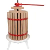 Home>it Fruitpers 18L