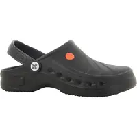 Safety Jogger Sonic Src Esd | Maat: 37/38