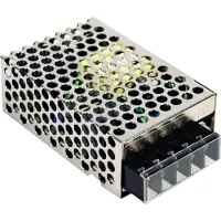 MEAN WELL RS-25-3.3 Schakelnetvoedingsmodule 3.3 V/DC 20 W