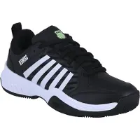K-Swiss Schoenen 04429064