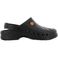 Safety Jogger Sonic Src Esd | Maat: 41/42