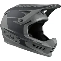 IXS Xact Evo Downhillhelm