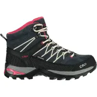 CMP Boots 'Rigel'