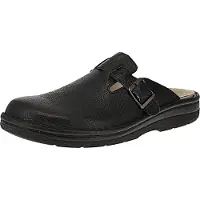 Berkemann 05708 Pantoffels | Maat 11
